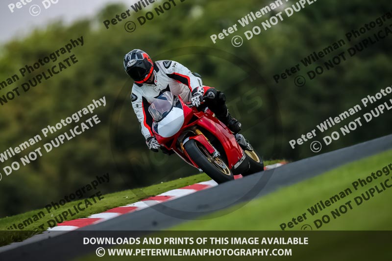 PJ Motorsport Photography 2020;anglesey;brands hatch;cadwell park;croft;donington park;enduro digital images;event digital images;eventdigitalimages;mallory;no limits;oulton park;peter wileman photography;racing digital images;silverstone;snetterton;trackday digital images;trackday photos;vmcc banbury run;welsh 2 day enduro